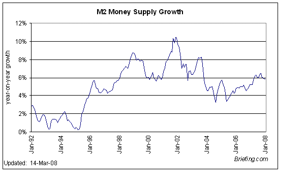 m2.gif