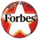 Forbes