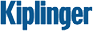 Kiplinger