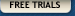 Free Trials
