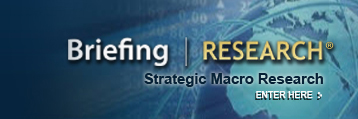 Briefing Research