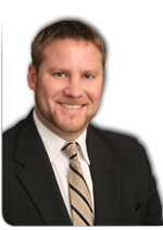 Brett Manning