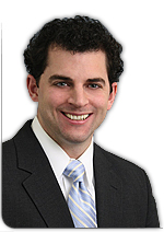 David M. Campione, CFA