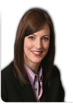 Kimberly DuBord