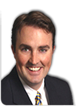 Scott Smith