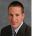 Chris Borgmeyer