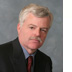 Dick Green