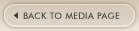 Back to Media Page