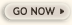 Go Now