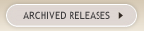Company News Archive