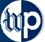 Washington Post