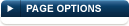 Page Options