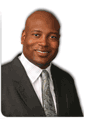 Damon Southward - Chief Market Strategist