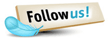 Follow Us on Twitter Follow Us on Twitter