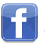Join Us on Facebook