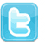 Follow Us on Twitter