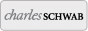 Charles Schwab
