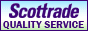 Scottrade
