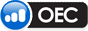 Open E Cry