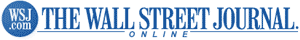 The Wall Street Journal Online
