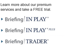 Learn more about our premium services and take a FREE trial now.