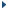 Broker Research Broker Research