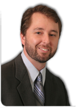 Jim Busch - Senior Managing Analyst