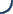 Instituional