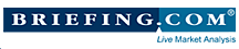 Briefing.com