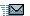 E-mail Alert