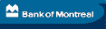 Bank of Montreal