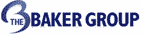 The Baker Group
