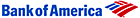 Bank Of America