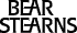 Bear Stearns