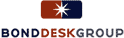 BondDesk