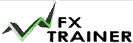 FX Trainer Financial Services