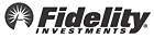 Fidelity