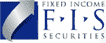 Fixed Income Securities