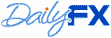 Forex Capital Markets LLC