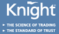Knight BondPoint
