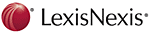 LexisNexis