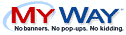 MyWay