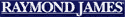 Raymond James