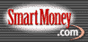 SmartMoney.com