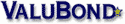 ValuBond