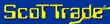 ScoTTrade