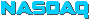 Nasdaq