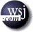 Wall Street Journal