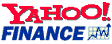 Yahoo! Finance