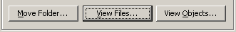 View Files